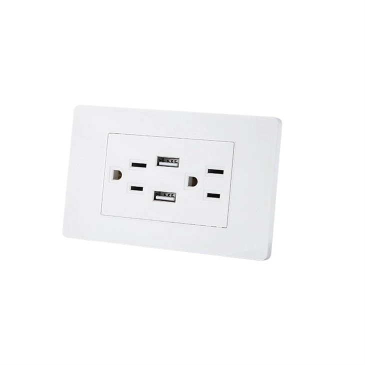 E99A0756